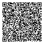 QR код "Дамодара"