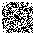 QR код "ACT Kazakhstan"