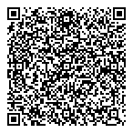 QR код "Цифроград"