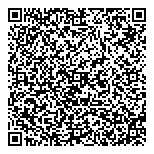QR код "Андрейка"