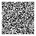 QR код "Потолок Престиж"