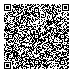 QR код "От и До"