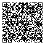 QR код "MyPost"