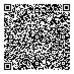 QR код "MyPost"