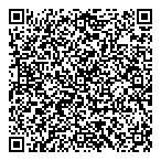 QR код "OZON.ru"
