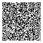 QR код "MyPost"