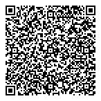 QR код "MyPost"