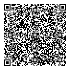 QR код "MyPost"