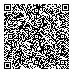 QR код "MyPost"