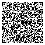 QR код "MyPost"