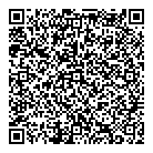 QR код "Жигер"