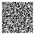 QR код "Social coffee"