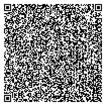 QR код "Межведомственная комиссия по вопросам перепланирования квартир, пригодности квартир для проживания Адмиралтейского района"