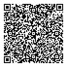 QR код "ismockers.kz"