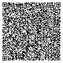 QR код "Межведомственная комиссия по вопросам перепланирования квартир, пригодности квартир для проживания Фрунзенского района"