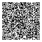 QR код "ArtBox"
