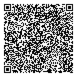 QR код "ArtBox"