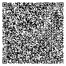 QR код "Межведомственная комиссия по вопросам перепланирования квартир, пригодности квартир для проживания Пушкинского района"