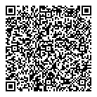 QR код "Жанна"
