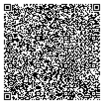 QR код "Межведомственная комиссия по вопросам перепланировки квартир, пригодности квартир для проживания Невского района"