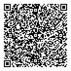 QR код "Радуга-Land"