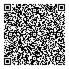 QR код "Juss"