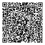 QR код "Nature Republic"