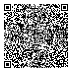 QR код "Kids Lab"