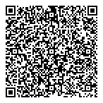 QR код "Волжанка"