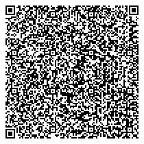 QR код "Межведомственная комиссия по вопросам перепланирования квартир, пригодности квартир для проживания Кронштадтского района"