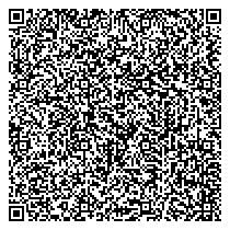 QR код "Межведомственная комиссия по вопросам перепланирования квартир, пригодности квартир для проживания Кировского района"