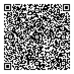 QR код "Posternazakaz"