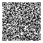 QR код "NBclass"