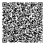 QR код "Salon-Trade"
