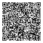 QR код "HTC"