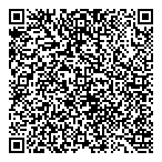 QR код "СевЗапАгро"