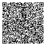 QR код "Рабочий"