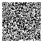 QR код "Мамина радость"