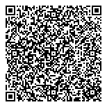 QR код "ОсаЛифт"