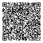 QR код "Зоомагазин"