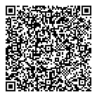 QR код "ЗОР, ТОО"