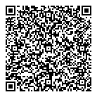 QR код "Океан"