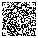 QR код "Stavka"