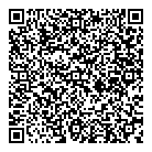 QR код "iPhone-nsk"