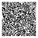 QR код "INVITRO"