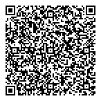 QR код "Для ваших любимцев"