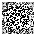 QR код "Эльдорадо"