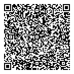 QR код "Isoterm"