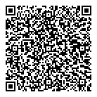 QR код "Simit center"