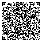 QR код "Sinooil"